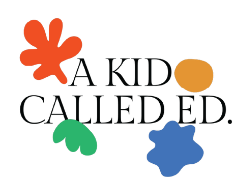 a-kid-called-ed-illustrated