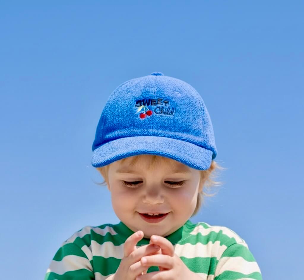 little-boy-in-blue-cap