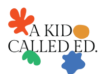 a-kid-called-ed-illustrated